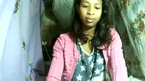 cindyx69 online show from 09-11-25, 05:07