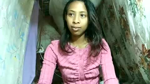 cindyx69 online show from 09-12-25, 06:35