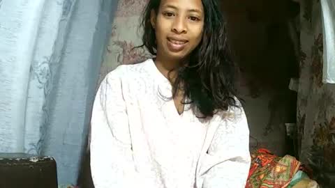 cindyx69 online show from 10-05-25, 03:16