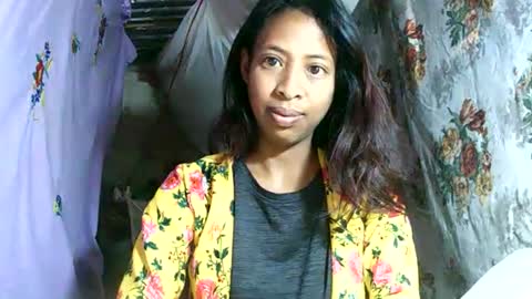 cindyx69q online show from 09-10-25, 03:17