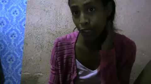 cindyx69q online show from 10-02-25, 05:47