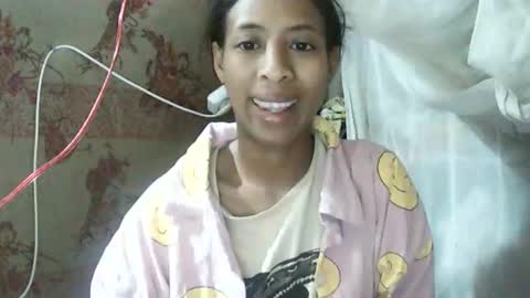 cindyx69q online show from 10-26-25, 03:45