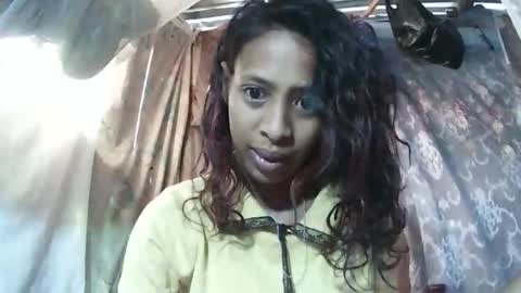 cindyx69q online show from 11-18-25, 02:50