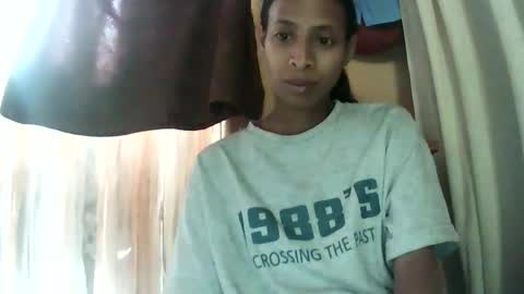 cindyx69q online show from 02-10-26, 05:55