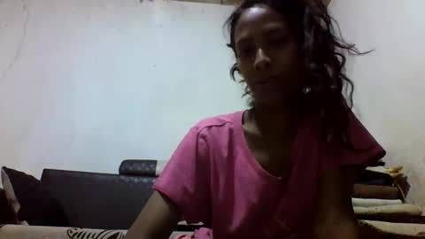 cindyx69q online show from 02-20-26, 03:25