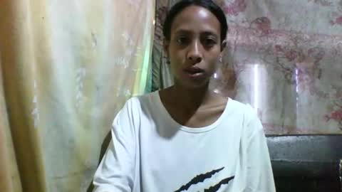 cindyx69q online show from 02-24-26, 06:22