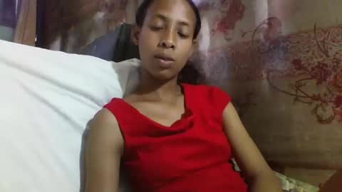 cindyx69q online show from 02-26-26, 11:31