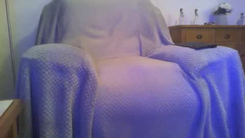 Cineman22 online show from 11-21-25, 07:29