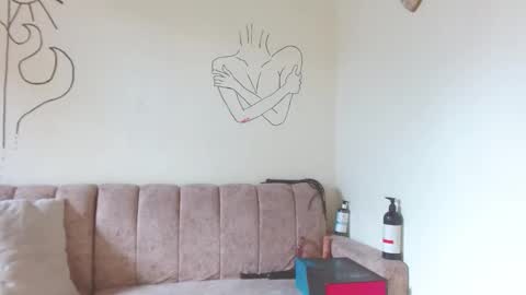 cinna__ online show from 10-24-25, 02:57