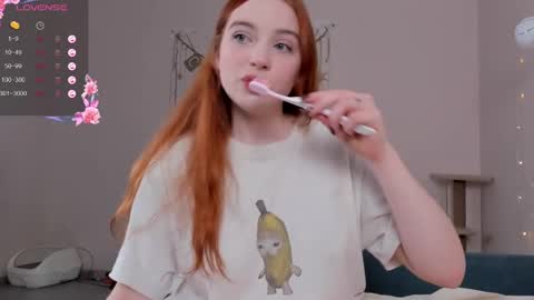 Maddy online show from 12-22-24, 01:55