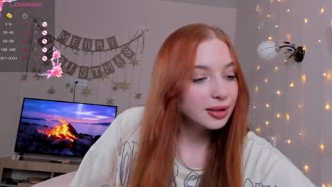 Maddy online show from 12-23-24, 01:13