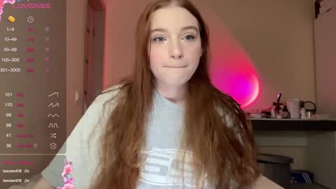 Maddy online show from 02-02-25, 05:26