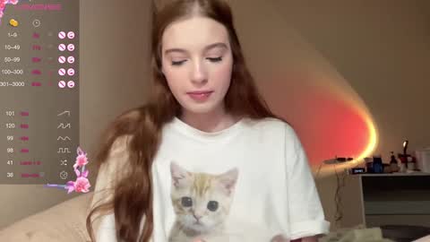 Maddy online show from 02-07-25, 01:47