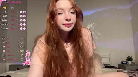 Maddy online show from 03-02-25, 02:43