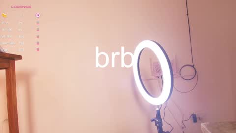 cinnamon__criss online show from 02-19-25, 07:50