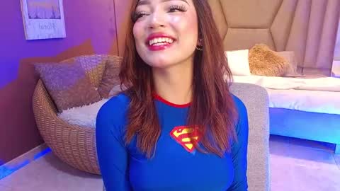 cinnamon_bite online show from 02-13-26, 12:45