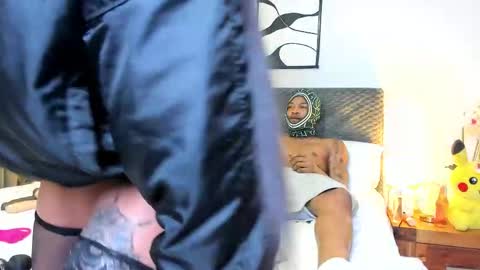 Indie online show from 10-11-25, 06:06