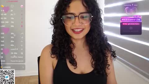 Emma online show from 12-21-25, 07:21