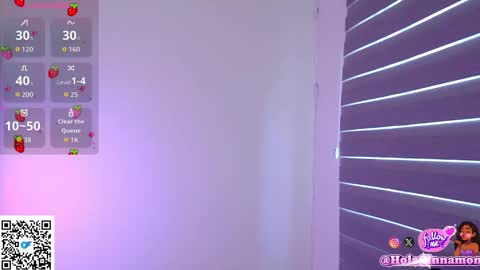 Emma online show from 02-28-26, 07:04