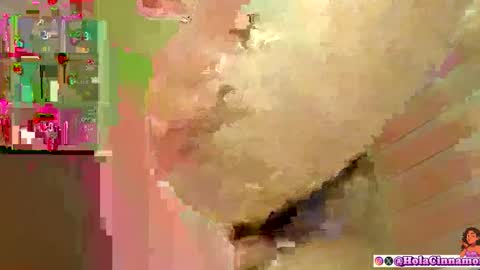 Emma online show from 03-20-26, 12:15