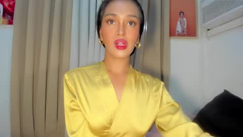 Ask me online show from 03-07-25, 08:23