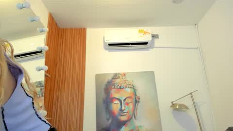 Cintia online show from 10-09-25, 12:03