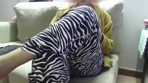 Snapshot of cinthia2525 chatting on 12-01-24, 04:29 cinthia2525 online show from 12-01-24, 04:29