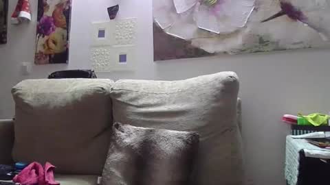 Snapshot of cinthia2525 chatting on 12-09-24, 07:39 cinthia2525 online show from 12-09-24, 07:39