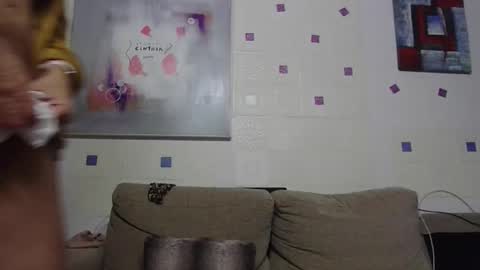 Snapshot of cinthia2525 chatting on 01-11-25, 03:20 cinthia2525 online show from 01-11-25, 03:20