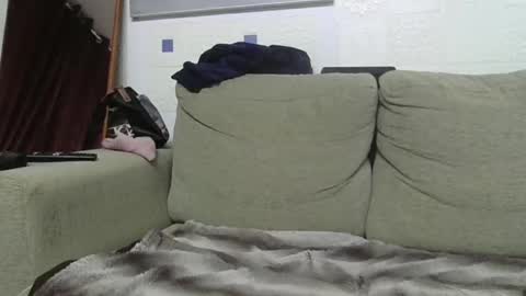 Snapshot of cinthia2525 chatting on 01-26-25, 02:30 cinthia2525 online show from 01-26-25, 02:30