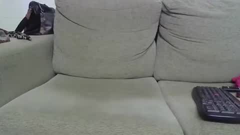 cinthia2525 online show from 11-15-25, 09:28