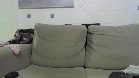 cinthia2525 online show from 11-28-25, 10:40