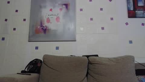 cinthia2525 online show from 11-30-25, 11:58