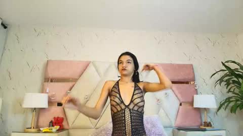 cinthiabaker online show from 01-13-26, 12:21