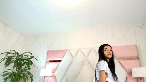 cinthiabaker online show from 03-25-26, 12:11