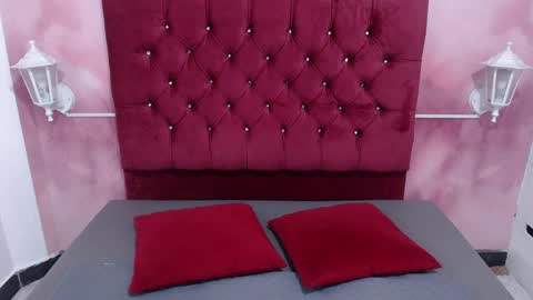 Cinthya online show from 02-04-25, 06:49