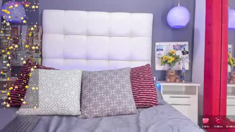 cinthya_walker1 online show from 12-23-24, 03:01