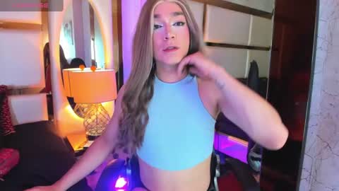 Snapshot of cinthya_walker1 chatting on 06-15-26, 03:03 cinthya_walker1 online show from 06-15-26, 03:03