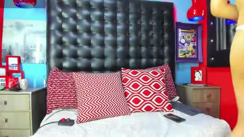 Snapshot of cinthya_walker1 chatting on 07-13-26, 03:15 cinthya_walker1 online show from 07-13-26, 03:15