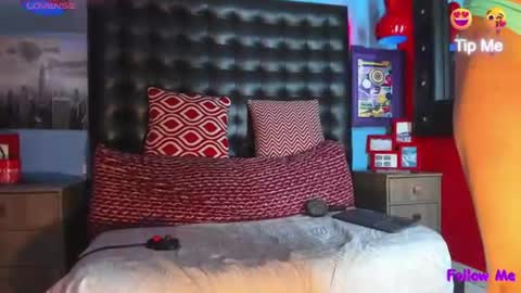 Snapshot of cinthya_walker1 chatting on 07-29-26, 05:00 cinthya_walker1 online show from 07-29-26, 05:00