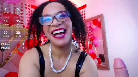 Snapshot of cintia_holms chatting on 02-13-25, 05:54 Cintia online show from 02-13-25, 05:54