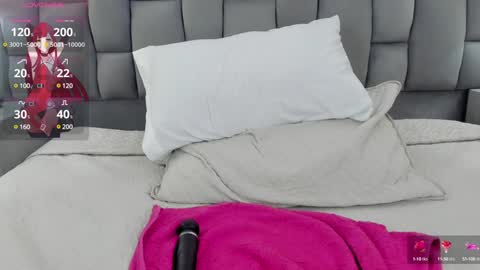 Snapshot of cintiacolins chatting on 12-03-24, 03:09 CintiaCollins online show from 12-03-24, 03:09