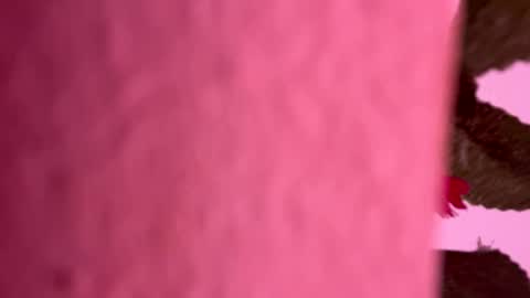 Snapshot of cintiacolins chatting on 01-04-25, 06:30 CintiaCollins online show from 01-04-25, 06:30