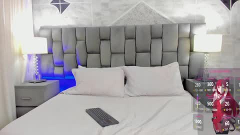 Snapshot of cintiacolins chatting on 01-27-25, 10:16 CintiaCollins online show from 01-27-25, 10:16