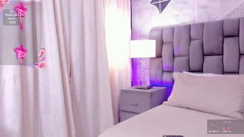 Snapshot of cintiacolins chatting on 02-03-25, 08:46 CintiaCollins online show from 02-03-25, 08:46