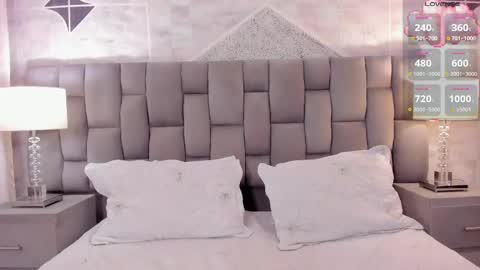 Snapshot of cintiacolins chatting on 02-24-25, 11:41 CintiaCollins online show from 02-24-25, 11:41