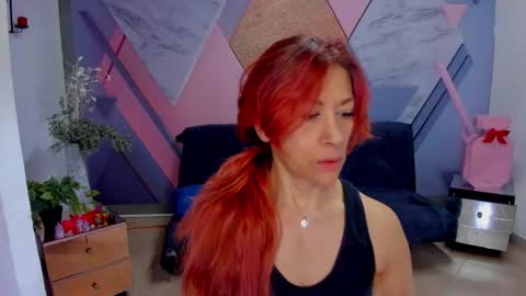  CINTIA  online show from 01-19-25, 11:34