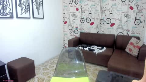  CINTIA  online show from 02-06-25, 05:51