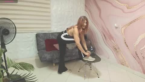  CINTIA  online show from 02-19-25, 11:38