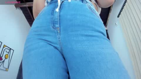  CINTIA  online show from 10-02-25, 11:28